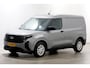 Ford Transit Courier 1.0 EcoBoost 125pk Automaat Trend Airco/Navi/Camera 03-2024