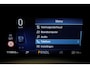 Ford Transit Courier 1.0 EcoBoost 125pk Automaat Trend Airco/Navi/Camera 03-2024