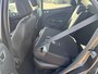 Ford EcoSport 1.0 EcoBoost Titanium 125PK Cruise Navi Climate Parkeersensoren Achter All Season Banden *Leuk*