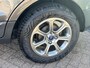 Ford EcoSport 1.0 EcoBoost Titanium 125PK Cruise Navi Climate Parkeersensoren Achter All Season Banden *Leuk*
