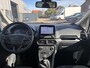 Ford EcoSport 1.0 EcoBoost Titanium 125PK Cruise Navi Climate Parkeersensoren Achter All Season Banden *Leuk*