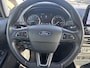 Ford EcoSport 1.0 EcoBoost Titanium 125PK Cruise Navi Climate Parkeersensoren Achter All Season Banden *Leuk*
