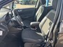 Ford EcoSport 1.0 EcoBoost Titanium 125PK Cruise Navi Climate Parkeersensoren Achter All Season Banden *Leuk*