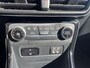 Ford EcoSport 1.0 EcoBoost Titanium 125PK Cruise Navi Climate Parkeersensoren Achter All Season Banden *Leuk*