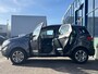 Ford EcoSport 1.0 EcoBoost Titanium 125PK Cruise Navi Climate Parkeersensoren Achter All Season Banden *Leuk*