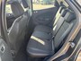 Ford EcoSport 1.0 EcoBoost Titanium 125PK Cruise Navi Climate Parkeersensoren Achter All Season Banden *Leuk*