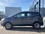 Ford EcoSport 1.0 EcoBoost Titanium 125PK Cruise Navi Climate Parkeersensoren Achter All Season Banden *Leuk*