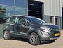 Ford EcoSport 1.0 EcoBoost Titanium 125PK Cruise Navi Climate Parkeersensoren Achter All Season Banden *Leuk*