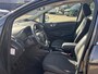 Ford EcoSport 1.0 EcoBoost Titanium 125PK Cruise Navi Climate Parkeersensoren Achter All Season Banden *Leuk*