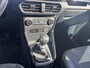 Ford EcoSport 1.0 EcoBoost Titanium 125PK Cruise Navi Climate Parkeersensoren Achter All Season Banden *Leuk*