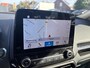 Ford EcoSport 1.0 EcoBoost Titanium 125PK Cruise Navi Climate Parkeersensoren Achter All Season Banden *Leuk*