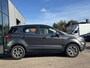 Ford EcoSport 1.0 EcoBoost Titanium 125PK Cruise Navi Climate Parkeersensoren Achter All Season Banden *Leuk*