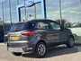 Ford EcoSport 1.0 EcoBoost Titanium 125PK Cruise Navi Climate Parkeersensoren Achter All Season Banden *Leuk*