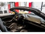 Ferrari 296 GTS ~Ferrari Munsterhuis~