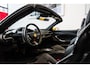 Ferrari 296 GTS ~Ferrari Munsterhuis~