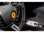 Ferrari 296 GTS ~Ferrari Munsterhuis~
