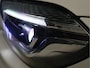 Mercedes-Benz A-klasse 160 Ambition [CRUISE CONTROL, PDC V+A, STUURWIEL MULTIFUNCTIONEEL, CLIMATE CONTROL, LED, GARMIN MAP PILOT, SPORTSTOELEN, REGENSENSOR, NIEUWSTAAT]