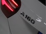 Mercedes-Benz A-klasse 160 Ambition [CRUISE CONTROL, PDC V+A, STUURWIEL MULTIFUNCTIONEEL, CLIMATE CONTROL, LED, GARMIN MAP PILOT, SPORTSTOELEN, REGENSENSOR, NIEUWSTAAT]