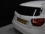 Mercedes-Benz A-klasse 160 Ambition [CRUISE CONTROL, PDC V+A, STUURWIEL MULTIFUNCTIONEEL, CLIMATE CONTROL, LED, GARMIN MAP PILOT, SPORTSTOELEN, REGENSENSOR, NIEUWSTAAT]