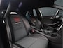 Mercedes-Benz A-klasse 160 Ambition [CRUISE CONTROL, PDC V+A, STUURWIEL MULTIFUNCTIONEEL, CLIMATE CONTROL, LED, GARMIN MAP PILOT, SPORTSTOELEN, REGENSENSOR, NIEUWSTAAT]