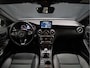 Mercedes-Benz A-klasse 160 Ambition [CRUISE CONTROL, PDC V+A, STUURWIEL MULTIFUNCTIONEEL, CLIMATE CONTROL, LED, GARMIN MAP PILOT, SPORTSTOELEN, REGENSENSOR, NIEUWSTAAT]