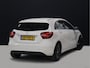 Mercedes-Benz A-klasse 160 Ambition [CRUISE CONTROL, PDC V+A, STUURWIEL MULTIFUNCTIONEEL, CLIMATE CONTROL, LED, GARMIN MAP PILOT, SPORTSTOELEN, REGENSENSOR, NIEUWSTAAT]