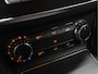 Mercedes-Benz A-klasse 160 Ambition [CRUISE CONTROL, PDC V+A, STUURWIEL MULTIFUNCTIONEEL, CLIMATE CONTROL, LED, GARMIN MAP PILOT, SPORTSTOELEN, REGENSENSOR, NIEUWSTAAT]