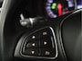 Mercedes-Benz A-klasse 160 Ambition [CRUISE CONTROL, PDC V+A, STUURWIEL MULTIFUNCTIONEEL, CLIMATE CONTROL, LED, GARMIN MAP PILOT, SPORTSTOELEN, REGENSENSOR, NIEUWSTAAT]