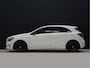 Mercedes-Benz A-klasse 160 Ambition [CRUISE CONTROL, PDC V+A, STUURWIEL MULTIFUNCTIONEEL, CLIMATE CONTROL, LED, GARMIN MAP PILOT, SPORTSTOELEN, REGENSENSOR, NIEUWSTAAT]