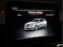 Mercedes-Benz A-klasse 160 Ambition [CRUISE CONTROL, PDC V+A, STUURWIEL MULTIFUNCTIONEEL, CLIMATE CONTROL, LED, GARMIN MAP PILOT, SPORTSTOELEN, REGENSENSOR, NIEUWSTAAT]