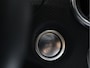 Mercedes-Benz A-klasse 160 Ambition [CRUISE CONTROL, PDC V+A, STUURWIEL MULTIFUNCTIONEEL, CLIMATE CONTROL, LED, GARMIN MAP PILOT, SPORTSTOELEN, REGENSENSOR, NIEUWSTAAT]