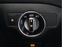 Mercedes-Benz A-klasse 160 Ambition [CRUISE CONTROL, PDC V+A, STUURWIEL MULTIFUNCTIONEEL, CLIMATE CONTROL, LED, GARMIN MAP PILOT, SPORTSTOELEN, REGENSENSOR, NIEUWSTAAT]