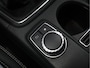 Mercedes-Benz A-klasse 160 Ambition [CRUISE CONTROL, PDC V+A, STUURWIEL MULTIFUNCTIONEEL, CLIMATE CONTROL, LED, GARMIN MAP PILOT, SPORTSTOELEN, REGENSENSOR, NIEUWSTAAT]