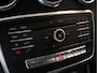 Mercedes-Benz A-klasse 160 Ambition [CRUISE CONTROL, PDC V+A, STUURWIEL MULTIFUNCTIONEEL, CLIMATE CONTROL, LED, GARMIN MAP PILOT, SPORTSTOELEN, REGENSENSOR, NIEUWSTAAT]