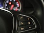 Mercedes-Benz A-klasse 160 Ambition [CRUISE CONTROL, PDC V+A, STUURWIEL MULTIFUNCTIONEEL, CLIMATE CONTROL, LED, GARMIN MAP PILOT, SPORTSTOELEN, REGENSENSOR, NIEUWSTAAT]