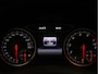 Mercedes-Benz A-klasse 160 Ambition [CRUISE CONTROL, PDC V+A, STUURWIEL MULTIFUNCTIONEEL, CLIMATE CONTROL, LED, GARMIN MAP PILOT, SPORTSTOELEN, REGENSENSOR, NIEUWSTAAT]