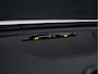 Mercedes-Benz A-klasse 160 Ambition [CRUISE CONTROL, PDC V+A, STUURWIEL MULTIFUNCTIONEEL, CLIMATE CONTROL, LED, GARMIN MAP PILOT, SPORTSTOELEN, REGENSENSOR, NIEUWSTAAT]