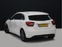 Mercedes-Benz A-klasse 160 Ambition [CRUISE CONTROL, PDC V+A, STUURWIEL MULTIFUNCTIONEEL, CLIMATE CONTROL, LED, GARMIN MAP PILOT, SPORTSTOELEN, REGENSENSOR, NIEUWSTAAT]