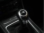 Mercedes-Benz A-klasse 160 Ambition [CRUISE CONTROL, PDC V+A, STUURWIEL MULTIFUNCTIONEEL, CLIMATE CONTROL, LED, GARMIN MAP PILOT, SPORTSTOELEN, REGENSENSOR, NIEUWSTAAT]