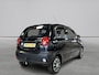 Chevrolet Matiz 0.8 Pure Nieuwe D-Riem rijklaar met nieuwe APK