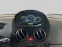 Chevrolet Matiz 0.8 Pure Nieuwe D-Riem rijklaar met nieuwe APK