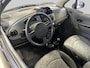 Chevrolet Matiz 0.8 Pure Nieuwe D-Riem rijklaar met nieuwe APK