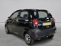 Chevrolet Matiz 0.8 Pure Nieuwe D-Riem rijklaar met nieuwe APK