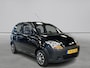 Chevrolet Matiz 0.8 Pure Nieuwe D-Riem rijklaar met nieuwe APK