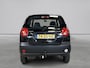 Chevrolet Matiz 0.8 Pure Nieuwe D-Riem rijklaar met nieuwe APK