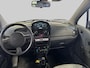 Chevrolet Matiz 0.8 Pure Nieuwe D-Riem rijklaar met nieuwe APK