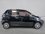 Chevrolet Matiz 0.8 Pure Nieuwe D-Riem rijklaar met nieuwe APK