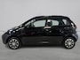 Chevrolet Matiz 0.8 Pure Nieuwe D-Riem rijklaar met nieuwe APK