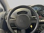 Chevrolet Matiz 0.8 Pure Nieuwe D-Riem rijklaar met nieuwe APK