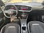Opel Mokka-e Electric GS 54 kWh | SOH 97,4% | Camera Achter | Adaptive Cruise Control | Parkeersensoren Voor & Achter |